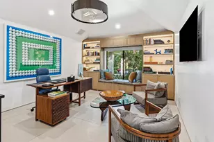 18660 Long Lake Dr, Boca Raton, FL 33496 - Photo 28