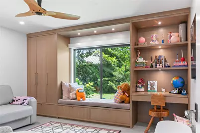 18660 Long Lake Drive, Boca Raton, FL 33496 - Photo 26