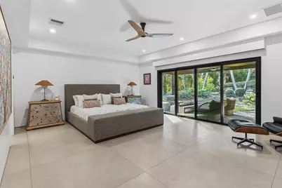 18660 Long Lake Drive, Boca Raton, FL 33496 - Photo 16