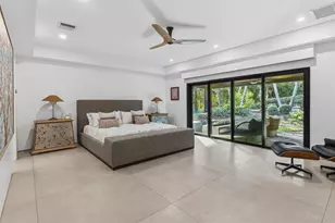 18660 Long Lake Dr, Boca Raton, FL 33496 - Photo 16