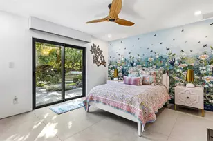 18660 Long Lake Dr, Boca Raton, FL 33496 - Photo 22