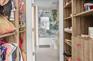 18660 Long Lake Dr, Boca Raton, FL 33496 - Photo 26