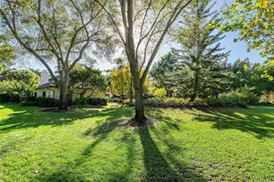 18660 Long Lake Dr, Boca Raton, FL 33496 - Photo 40