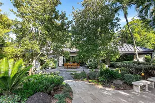 18660 Long Lake Dr, Boca Raton, FL 33496 - Photo 44