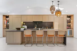 18660 Long Lake Dr, Boca Raton, FL 33496 - Photo 1