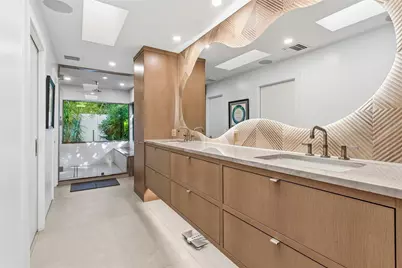 18660 Long Lake Drive, Boca Raton, FL 33496 - Photo 18