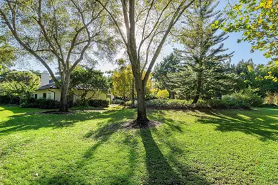 18660 Long Lake Drive, Boca Raton, FL 33496 - Photo 42