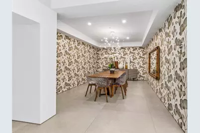 18660 Long Lake Drive, Boca Raton, FL 33496 - Photo 16