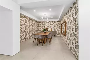 18660 Long Lake Dr, Boca Raton, FL 33496 - Photo 16