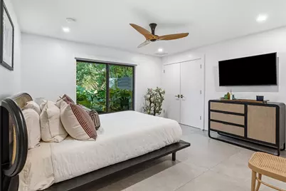 18660 Long Lake Drive, Boca Raton, FL 33496 - Photo 30