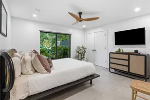 18660 Long Lake Dr, Boca Raton, FL 33496 - Photo 30