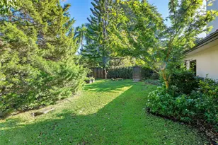 18660 Long Lake Dr, Boca Raton, FL 33496 - Photo 42