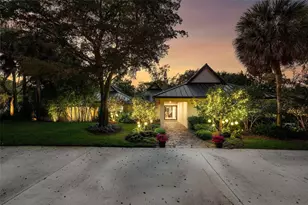 18660 Long Lake Dr, Boca Raton, FL 33496 - Photo 2