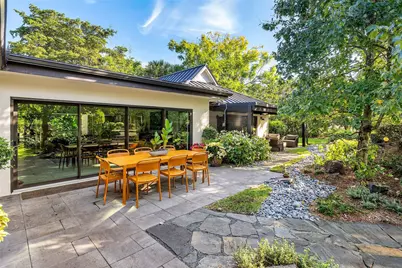 18660 Long Lake Drive, Boca Raton, FL 33496 - Photo 34