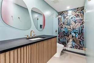 18660 Long Lake Dr, Boca Raton, FL 33496 - Photo 32