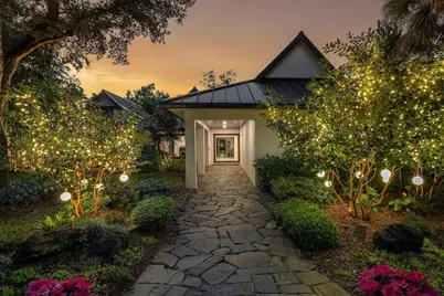 18660 Long Lake Drive, Boca Raton, FL 33496 - Photo 1