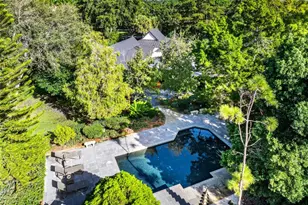 18660 Long Lake Dr, Boca Raton, FL 33496 - Photo 40