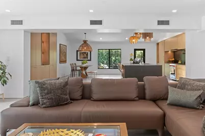 18660 Long Lake Drive, Boca Raton, FL 33496 - Photo 10