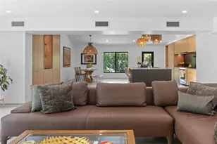 18660 Long Lake Dr, Boca Raton, FL 33496 - Photo 10