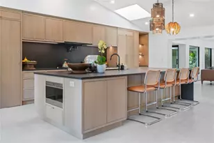 18660 Long Lake Dr, Boca Raton, FL 33496 - Photo 4