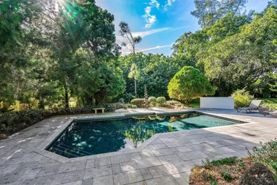 18660 Long Lake Drive, Boca Raton, FL 33496 - Photo 38