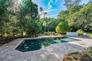 18660 Long Lake Dr, Boca Raton, FL 33496 - Photo 38