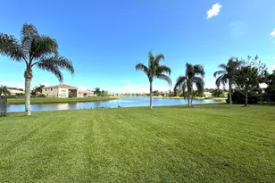 1886 SW Grey Falcon Cir Circle SW, Vero Beach, FL 32962 - Photo 4