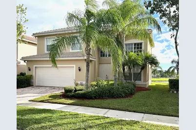 1886 Grey Falcon Circle, Vero Beach, FL 32962 - Photo 2