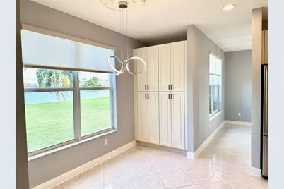 1886 Grey Falcon Circle, Vero Beach, FL 32962 - Photo 10