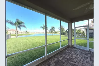 1886 Grey Falcon Circle, Vero Beach, FL 32962 - Photo 24