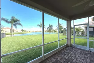 1886 SW Grey Falcon Cir Circle SW, Vero Beach, FL 32962 - Photo 24