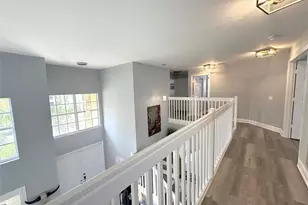 1886 SW Grey Falcon Cir Circle SW, Vero Beach, FL 32962 - Photo 14