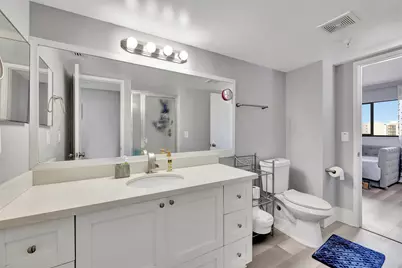 2200 S Cypress Bend Drive #702, Pompano Beach, FL 33069 - Photo 18