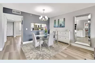 2200 S Cypress Bend Drive #702, Pompano Beach, FL 33069 - Photo 16