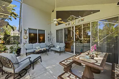 6441 Three Lakes Lane, Boynton Beach, FL 33437 - Photo 28