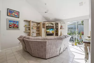 6441 Three Lakes Lane, Boynton Beach, FL 33437 - Photo 14