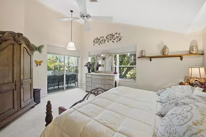 6441 Three Lakes Lane, Boynton Beach, FL 33437 - Photo 18