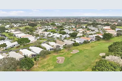 6441 Three Lakes Lane, Boynton Beach, FL 33437 - Photo 32