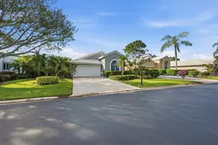 6441 3 Lakes Ln, Boynton Beach, FL 33437 - Photo 1