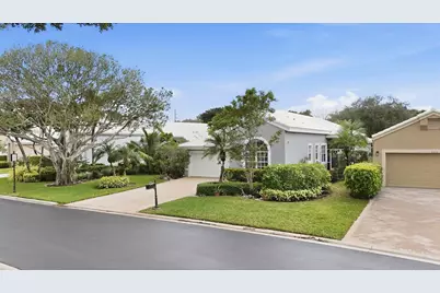 6441 Three Lakes Lane, Boynton Beach, FL 33437 - Photo 2