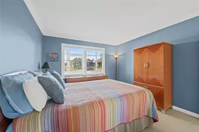 243 N Farnham K #243, Deerfield Beach, FL 33442 - Photo 22