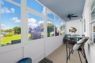 243 N Farnham K #243, Deerfield Beach, FL 33442 - Photo 16