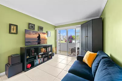 243 N Farnham K #243, Deerfield Beach, FL 33442 - Photo 18