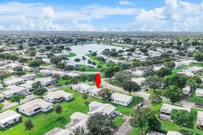 1540 NW 85th Avenue, Plantation, FL 33322 - Photo 1