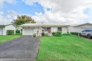 1540 NW 85th Ave, Plantation, FL 33322 - Photo 2