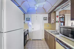 1540 NW 85th Ave, Plantation, FL 33322 - Photo 8