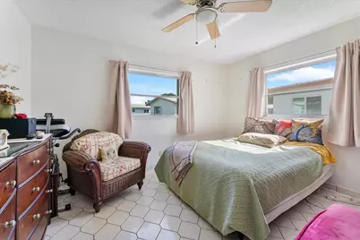 1540 NW 85th Avenue, Plantation, FL 33322 - Photo 14