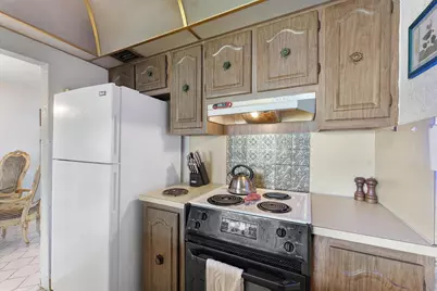 1540 NW 85th Avenue, Plantation, FL 33322 - Photo 10