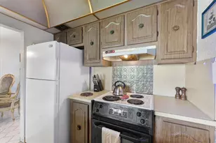 1540 NW 85th Ave, Plantation, FL 33322 - Photo 10