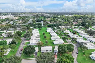 1540 NW 85th Ave, Plantation, FL 33322 - Photo 22